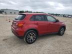 New Braunfels, TX에서 판매 중인 2018 Mitsubishi Outlander Sport Es - Hail
