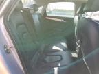 2013 Audi A4 Premium продається в Arlington, WA - Side