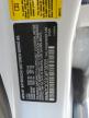 2016 Mini Cooper S Countryman იყიდება Opa Locka-ში, FL - Undercarriage
