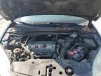 2010 Honda Cr-V Exl en Venta en Sikeston, MO - Front End