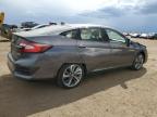2018 Honda Clarity  продається в Brighton, CO - Front End