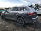 2019 Volkswagen Atlas Se en Venta en Denver, CO - Front End