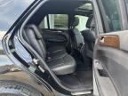 2016 Mercedes-Benz Gle 300D 4Matic for Sale in North Billerica, MA - Minor Dent/Scratches