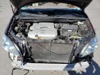 2008 Lexus Rx 350 zu verkaufen in Windham, ME - All Over