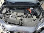 2024 Lexus Nx 350H Base for Sale in Hampton, VA - Front End