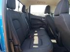 2021 Chevrolet Colorado Lt   продається в Chicago Heights, IL - Front End