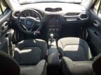 2017 Jeep Renegade Sport for Sale in East Granby, CT - Mechanical