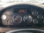 2015 Peterbilt 337 Box Truck продається в Seaford, DE - Minor Dent/Scratches