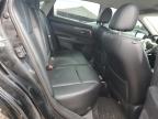 2018 Nissan Altima 2.5 იყიდება Greenwell Springs-ში, LA - Front End