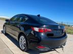 2016 Acura Ilx Premium for Sale in Oklahoma City, OK - Minor Dent/Scratches