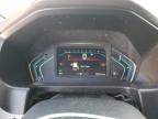 2022 Honda Odyssey Exl for Sale in Farr West, UT - Rear End