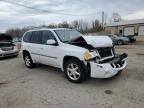 2008 Gmc Envoy  en Venta en Pekin, IL - Front End
