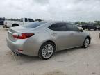 Houston, TX에서 판매 중인 2017 Lexus Es 350 - Hail