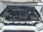 2021 Toyota Tacoma Double Cab продається в Arcadia, FL - Front End