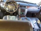 Montgomery, AL에서 판매 중인 2007 Chevrolet Tahoe C1500 - Side