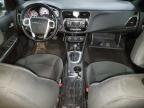 2012 Chrysler 200 Touring for Sale in Blaine, MN - Side