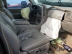 Lebanon, TN에서 판매 중인 2005 Chevrolet Silverado K2500 Heavy Duty - Front End