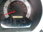 2013 Toyota Tacoma Access Cab იყიდება Pekin-ში, IL - Rear End