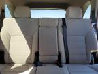 2019 Kia Sorento L for Sale in New Braunfels, TX - Front End