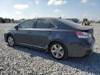 2010 Lexus Hs 250H zu verkaufen in Arcadia, FL - Front End