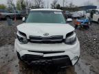 2018 Kia Soul + en Venta en Chalfont, PA - Front End