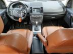 2014 Land Rover Lr2 Hse Luxury for Sale in San Antonio, TX - Hail