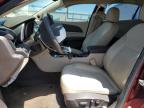2015 Chevrolet Malibu 1Lt en Venta en Arcadia, FL - Front End