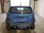 New Orleans, LA에서 판매 중인 2017 Chevrolet Spark 1Lt - Rear End