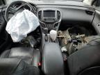 2015 Buick Lacrosse  للبيع في Spartanburg، SC - Front End