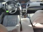 2014 Acura Rlx Tech for Sale in Jacksonville, FL - All Over