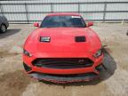 2022 Ford Mustang Gt للبيع في Grenada، MS - Side
