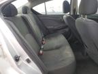 2016 Nissan Versa S იყიდება Dunn-ში, NC - All Over