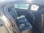 2009 Lincoln Mks  на продаже в Hueytown, AL - Front End