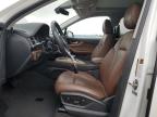 2017 Audi Q7 Premium Plus for Sale in Pennsburg, PA - Minor Dent/Scratches