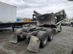 2015 International Prostar  للبيع في Cahokia Heights، IL - Rollover