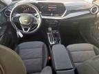 2025 Chevrolet Trax 1Lt იყიდება Haslet-ში, TX - Rear End