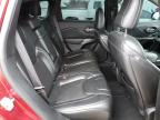 2019 Jeep Cherokee Latitude Plus for Sale in Hillsborough, NJ - Front End