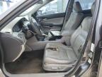2010 Honda Accord Lxp for Sale in Midway, FL - Front End