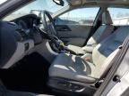 2017 Honda Accord Exl na sprzedaż w Albany, NY - Front End