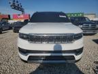 2023 Jeep Grand Wagoneer Series I للبيع في Columbus، OH - Minor Dent/Scratches
