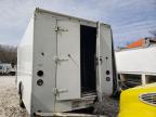 2016 Ford Econoline E350 Super Duty Stripped Chassis for Sale in West Warren, MA - Rear End