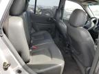 2003 Hyundai Santa Fe Gls zu verkaufen in Sacramento, CA - All Over