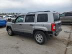 2016 Jeep Patriot Sport იყიდება Bridgeton-ში, MO - Rear End