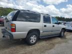 Florence, MS에서 판매 중인 2004 Chevrolet Suburban C1500 - Front End