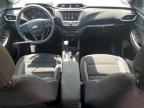 2023 Chevrolet Trailblazer Lt for Sale in Fresno, CA - Minor Dent/Scratches