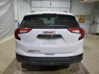2024 Gmc Terrain Sle продається в Candia, NH - Front End