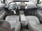 2009 Toyota Prius  na sprzedaż w Antelope, CA - Side