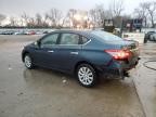 Franklin, WI에서 판매 중인 2015 Nissan Sentra S - All Over