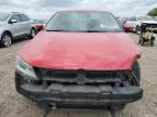 2014 Volkswagen Jetta Se на продаже в Houston, TX - Front End