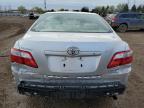 2009 Toyota Camry Base იყიდება Elgin-ში, IL - All Over